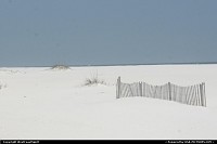 Photo by WestCoastSpirit | Not in a city  beach, sea, white sand